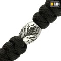 m-tac-temblak-zeus-stainless-steel-black-2.jpg