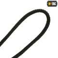 m-tac-temblak-zeus-stainless-steel-black-3.jpg