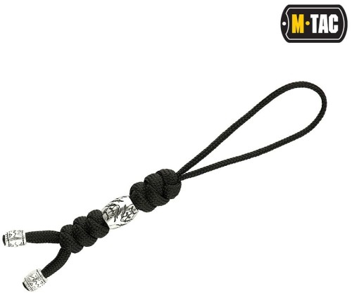 m-tac-temblak-zeus-stainless-steel-black-4.jpg