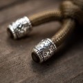 m-tac-temblak-zeus-stainless-steel-coyote.jpg