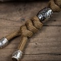 m-tac-temblak-zeus-stainless-steel-coyote-1.jpg