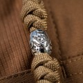 m-tac-temblak-zeus-stainless-steel-coyote-2.jpg