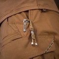 m-tac-temblak-zeus-stainless-steel-coyote-3.jpg