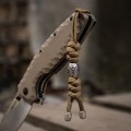 m-tac-temblak-zeus-stainless-steel-coyote-5.jpg