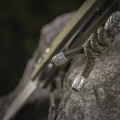 m-tac-temblak-zeus-stainless-steel-olive.jpg