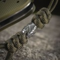 m-tac-temblak-zeus-stainless-steel-olive-1.jpg