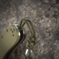 m-tac-temblak-zeus-stainless-steel-olive-2.jpg