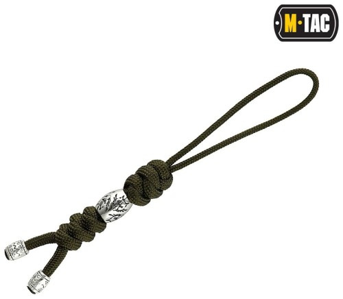 m-tac-temblak-zeus-stainless-steel-olive-4.jpg