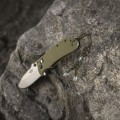 m-tac-temblak-zeus-stainless-steel-olive-5.jpg