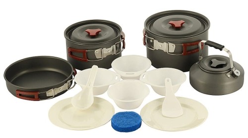 m-tac-zestaw-naczyn-dla-4-5-osob-grey.jpg