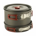 m-tac-zestaw-naczyn-dla-4-5-osob-grey-1.jpg