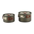 m-tac-zestaw-naczyn-dla-4-5-osob-grey-2.jpg