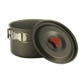 m-tac-zestaw-naczyn-dla-4-5-osob-grey-4.jpg