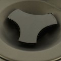 m-tac-zestaw-naczyn-dla-4-5-osob-grey-11.jpg