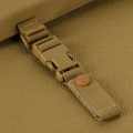 m-tac-mata-do-siedzenia-z-mocowaniem-do-paska-armor-coyote-3.jpg