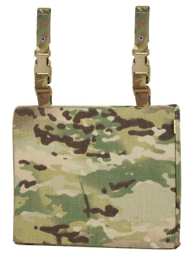 m-tac-mata-do-siedzenia-z-mocowaniem-do-paska-armor-multicam.jpg