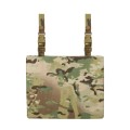 m-tac-mata-do-siedzenia-z-mocowaniem-do-paska-armor-multicam-1.jpg