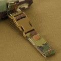 m-tac-mata-do-siedzenia-z-mocowaniem-do-paska-armor-multicam-3.jpg