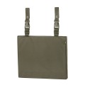 m-tac-mata-do-siedzenia-z-mocowaniem-do-paska-armor-ranger-green-1.jpg