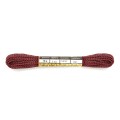 m-tac-paracord-minicord-black-red.jpg