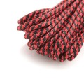 m-tac-paracord-minicord-black-red-1.jpg