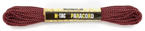 m-tac-paracord-minicord-black-red-4.jpg