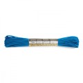 m-tac-paracord-minicord-blue.jpg