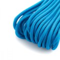 m-tac-paracord-minicord-blue-1.jpg