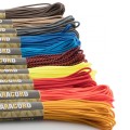 m-tac-paracord-minicord-blue-3.jpg