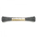 m-tac-paracord-minicord-foliage-green.jpg