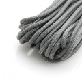 m-tac-paracord-minicord-foliage-green-1.jpg
