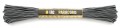 m-tac-paracord-minicord-foliage-green-4.jpg