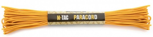 m-tac-paracord-minicord-goldenrod.jpg