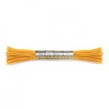 m-tac-paracord-minicord-goldenrod-1.jpg