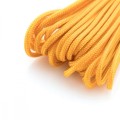 m-tac-paracord-minicord-goldenrod-2.jpg