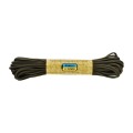 m-tac-paracord-minicord-od-green-1.jpg