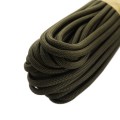 m-tac-paracord-minicord-od-green-2.jpg