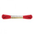 m-tac-paracord-minicord-red.jpg