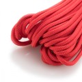 m-tac-paracord-minicord-red-1.jpg