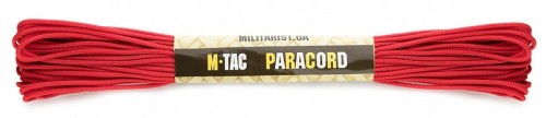 m-tac-paracord-minicord-red-4.jpg