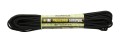 m-tac-paracord-linka-spadochronowa-survival-black.jpg