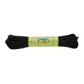 m-tac-paracord-linka-spadochronowa-survival-black-1.jpg