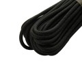 m-tac-paracord-linka-spadochronowa-survival-black-2.jpg
