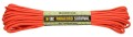 m-tac-paracord-linka-spadochronowa-survival-orange.jpg