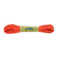 m-tac-paracord-linka-spadochronowa-survival-orange-1.jpg
