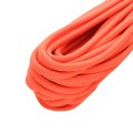 m-tac-paracord-linka-spadochronowa-survival-orange-2.jpg