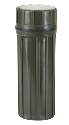 m-tac-zamkniety-pojemnik-na-zapalki-olive.jpg