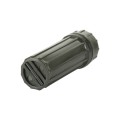 m-tac-zamkniety-pojemnik-na-zapalki-olive-1.jpg