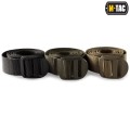 m-tac-pas-kompresyjny-pakunkowy-black-1.jpg
