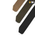 m-tac-pas-kompresyjny-pakunkowy-black-2.jpg